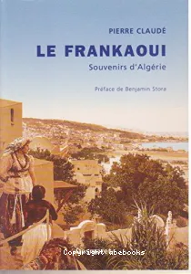 Le frankaoui