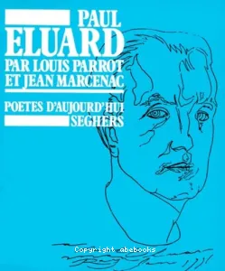 Paul Eluard