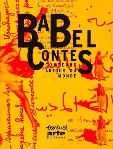 Babel contes