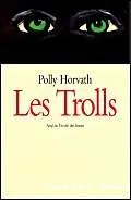 Les trolls