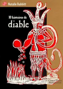 10 histoires de diable