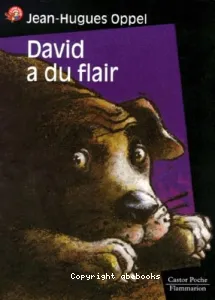 David a du flair