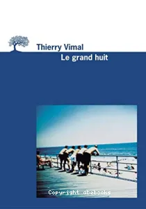 Le grand huit