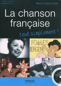Chanson française (La)