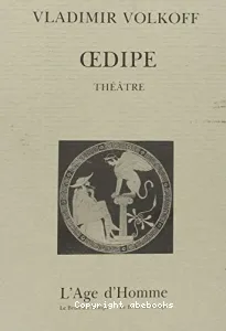 Oedipe