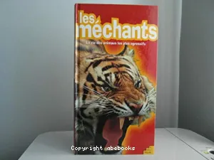 Les méchants