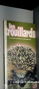 Les trouillards