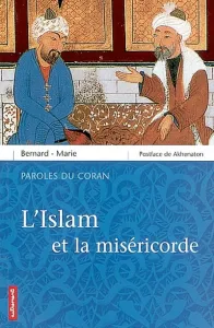 L'islam et la miséricorde