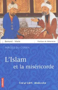 L'islam et la miséricorde