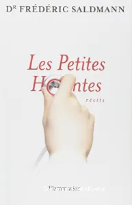 Petites hontes (Les)