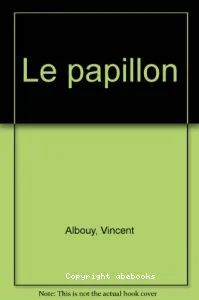 Le papillon