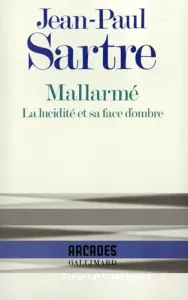 Mallarmé