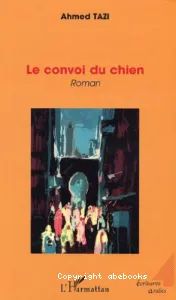 Le Convoi du chien