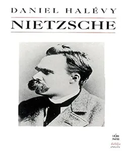 Nietzsche