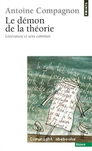 Le démon de la théorie