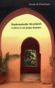 Mademoiselle Masson