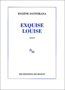 Exquise Louise