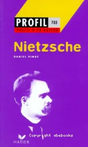 Nietzsche