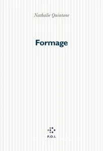 Formage