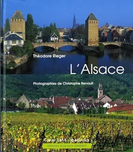 L'Alsace