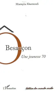 Ô Besançon