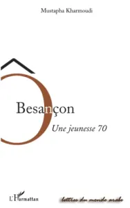 Ô Besançon