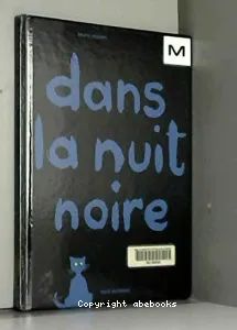 Dans la nuit noire