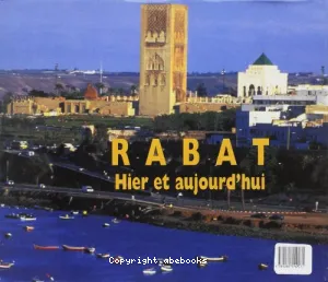 Rabat