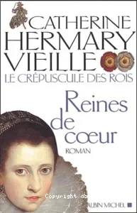 Le crépuscule des rois