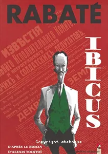 Ibicus