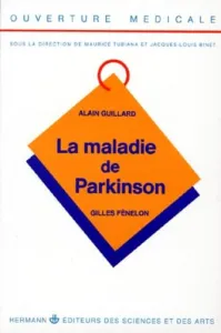 La Maladie de Parkinson