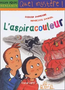 L'aspiracouleur