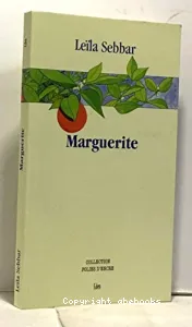 Marguerite