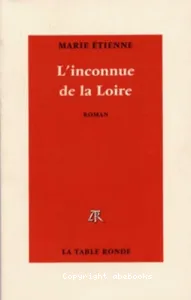 L'inconnue de la Loire