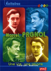 Marcel Pagnol