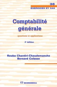 Comptabilité générale