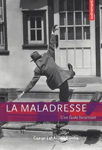 La Maladresse