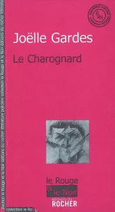 Charognard (Le)