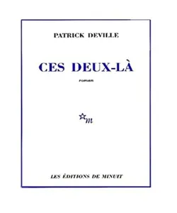 Ces deux-là