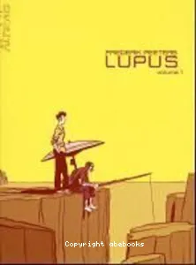 Lupus