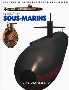 L'odyssée des sous-marins