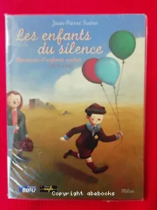 Les enfants du silence