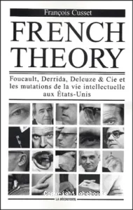 French theory