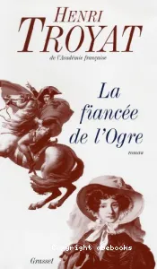 La fiancée de l'ogre