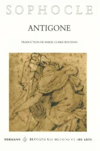 Antigone