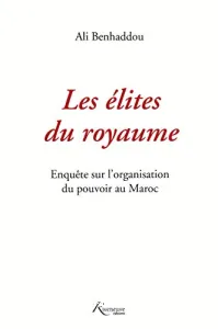 Elites du royaume (Les)