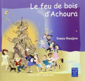 Le Feu de bois d'Achoura