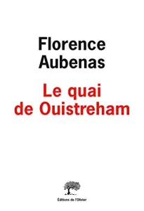 Quai de Ouistreham (Le)