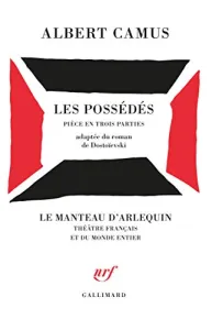 Possédés (Les)