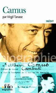 Albert Camus